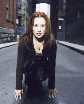 Tori Amos pic #697304