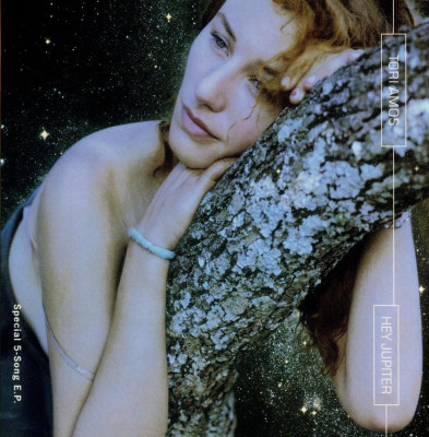 Tori Amos pic #698786