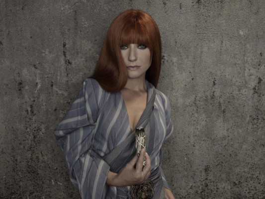 Tori Amos pic #201308