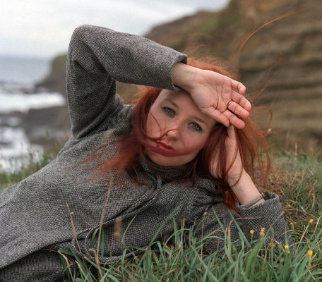 Tori Amos pic #596797