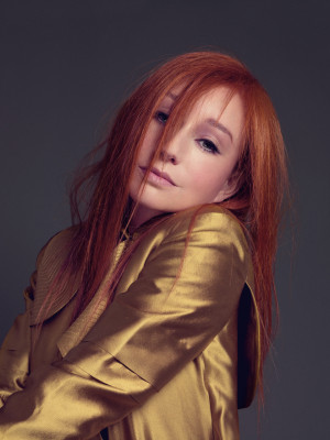 Tori Amos pic #182178