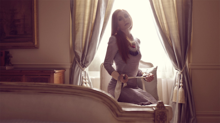 Tori Amos pic #592910