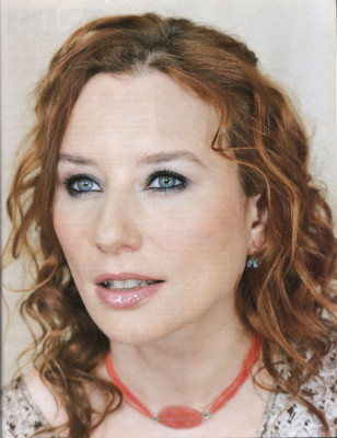 Tori Amos pic #698788