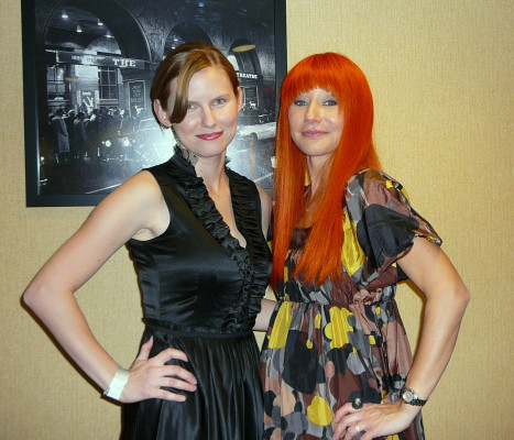 Tori Amos pic #581686