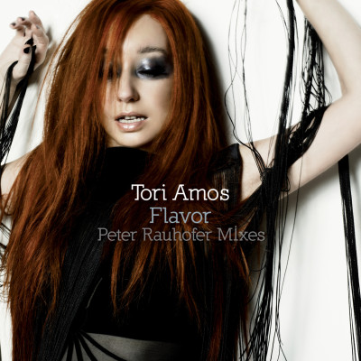 Tori Amos pic #696440