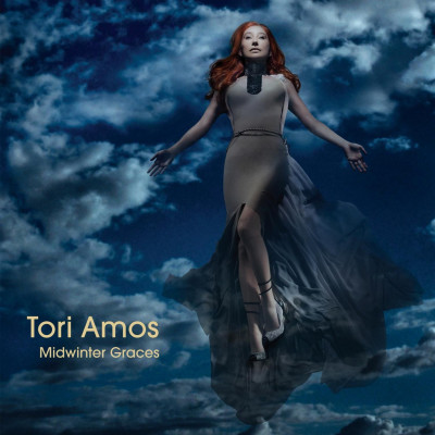 Tori Amos pic #613236