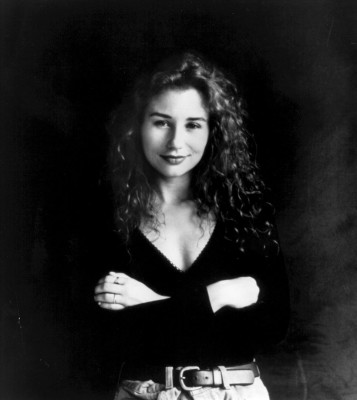 Tori Amos pic #668855
