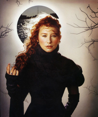 Tori Amos pic #668828