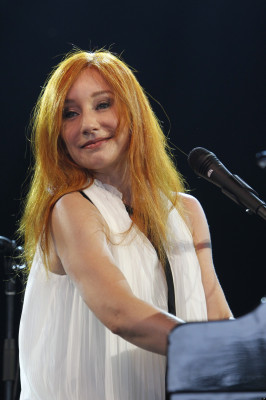 Tori Amos pic #698781