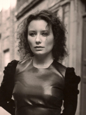 Tori Amos pic #700077