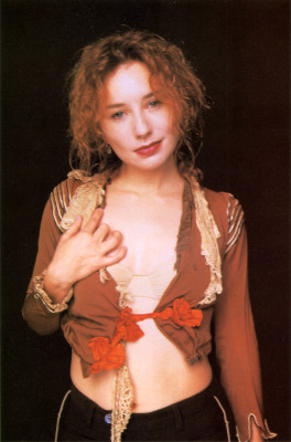 Tori Amos pic #698771