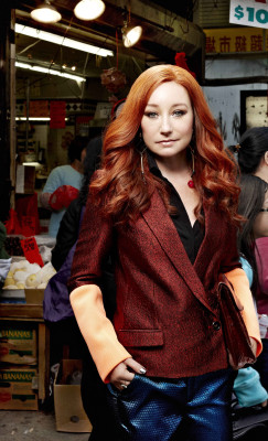 Tori Amos pic #704456