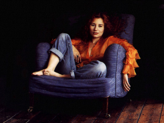 Tori Amos pic #695440