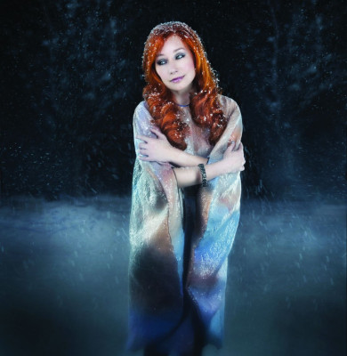 Tori Amos pic #668846