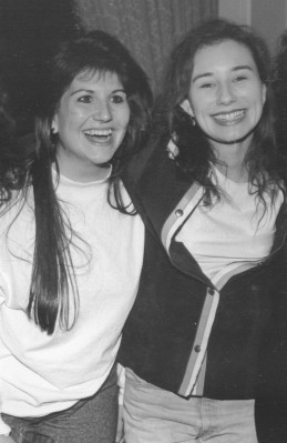 Tori Amos pic #696449