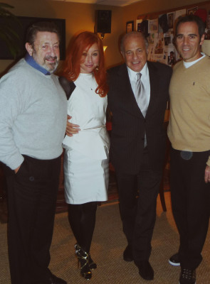 Tori Amos pic #697281