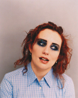 Tori Amos pic #668854