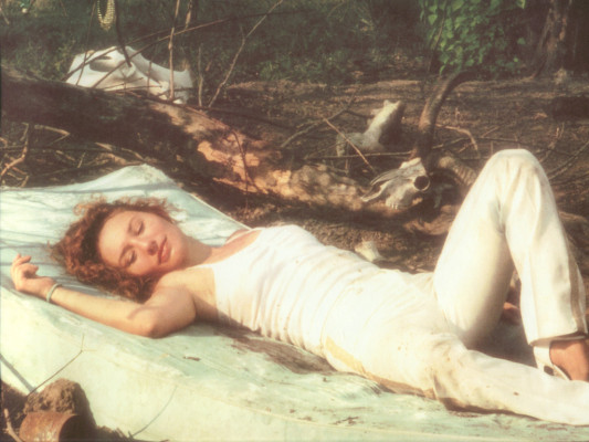 Tori Amos pic #697259