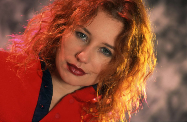 Tori Amos pic #704459