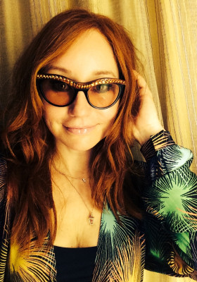 Tori Amos pic #766139