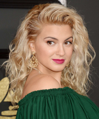 Tori Kelly pic #909095