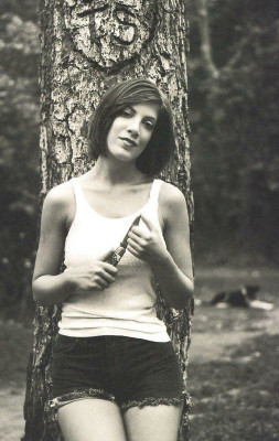 Tori Spelling pic #337091