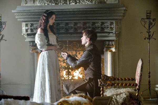 photo 22 in Torrance Coombs gallery [id707583] 2014-06-11 00:00:00