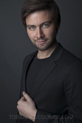 photo 4 in Torrance Coombs gallery [id677821] 2014-03-10 00:00:00