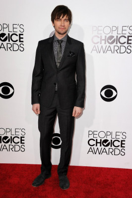 photo 17 in Torrance Coombs gallery [id677683] 2014-03-09 00:00:00