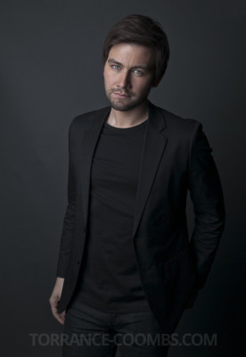photo 28 in Torrance Coombs gallery [id677849] 2014-03-10 00:00:00