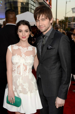 photo 5 in Torrance Coombs gallery [id715669] 2014-07-07 00:00:00