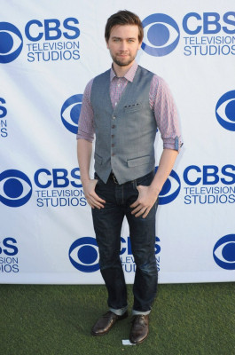 photo 19 in Torrance Coombs gallery [id706113] 2014-06-06 00:00:00