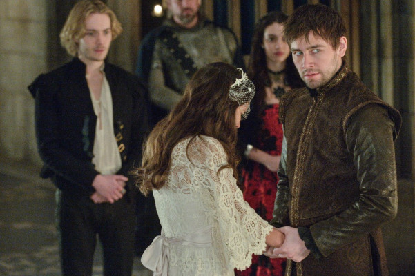 photo 4 in Torrance Coombs gallery [id707571] 2014-06-11 00:00:00