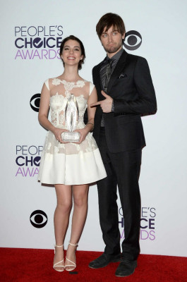 photo 7 in Torrance Coombs gallery [id715670] 2014-07-07 00:00:00