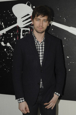 photo 9 in Torrance gallery [id707566] 2014-06-11 00:00:00
