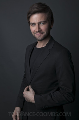 photo 27 in Torrance Coombs gallery [id677850] 2014-03-10 00:00:00
