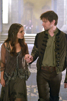 photo 10 in Torrance Coombs gallery [id707565] 2014-06-11 00:00:00