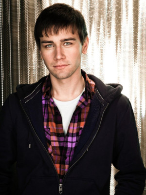 photo 24 in Torrance Coombs gallery [id680712] 2014-03-18 00:00:00