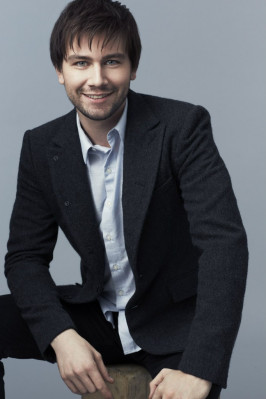 photo 28 in Torrance Coombs gallery [id707577] 2014-06-11 00:00:00