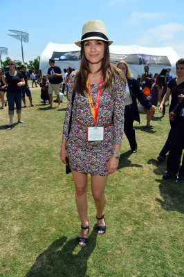 Torrey DeVitto pic #511892