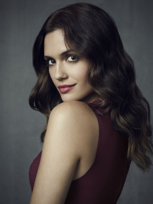photo 5 in Torrey DeVitto gallery [id531924] 2012-09-12 00:00:00