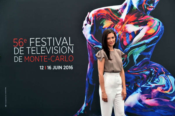 photo 22 in Torrey DeVitto gallery [id858845] 2016-06-18 00:00:00