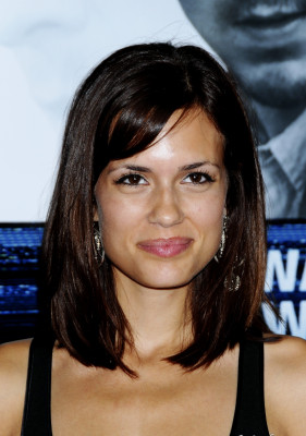 Torrey DeVitto pic #558574