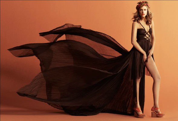 photo 6 in Tosca Dekker gallery [id436286] 2012-01-20 00:00:00