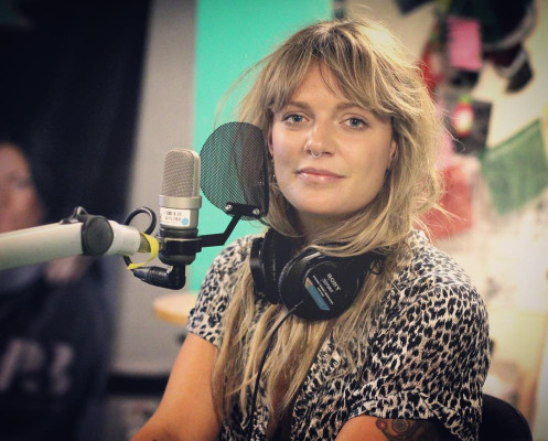 Tove Lo pic #948070