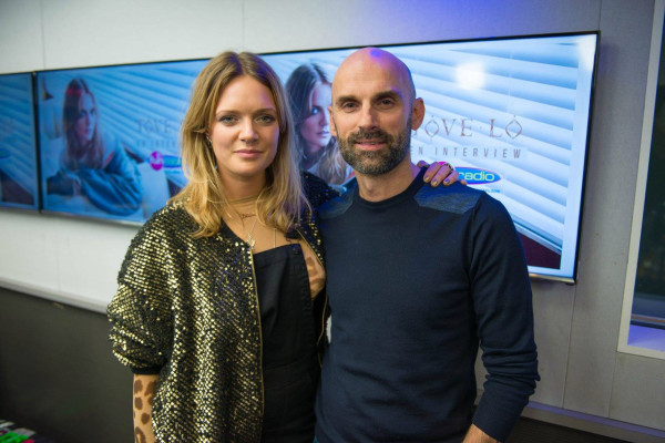 Tove Lo pic #948068