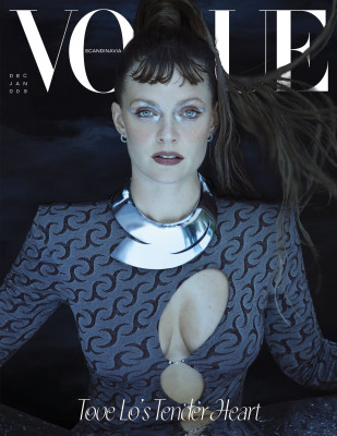 Tove Lo pic #1317402