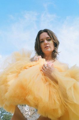 photo 18 in Tove Lo gallery [id1221027] 2020-07-10 00:00:00