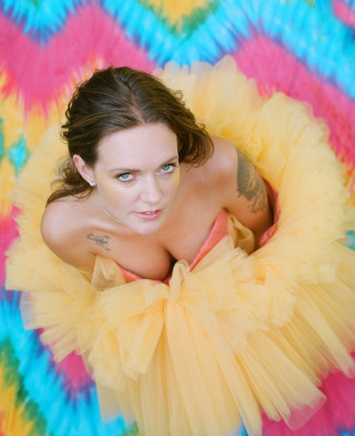 photo 16 in Tove Lo gallery [id1221029] 2020-07-10 00:00:00