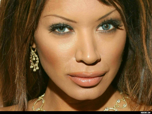 photo 20 in Traci Bingham gallery [id148107] 2009-04-17 00:00:00
